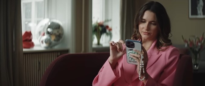 The Influencer Project