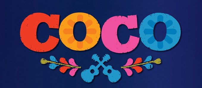 Coco