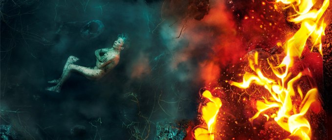 RBO 2025-26 - The Royal Opera: Siegfried